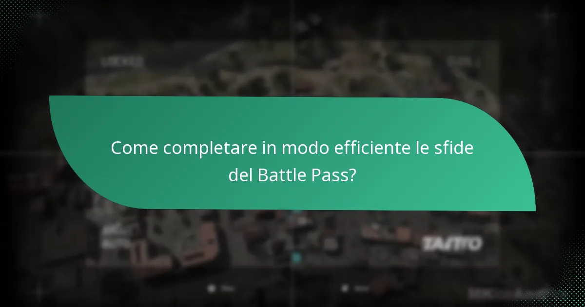Come funzionano la progressione dei livelli e le ricompense?