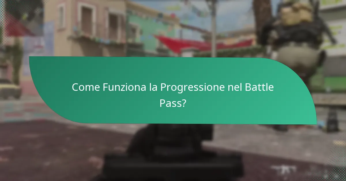 Come Funzionano i Potenziamenti di Esperienza nel Battle Pass?