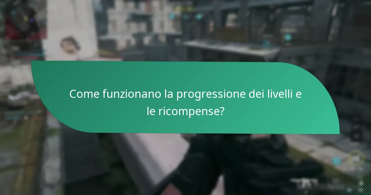 Quali compiti specifici sono inclusi nelle sfide del Battle Pass?