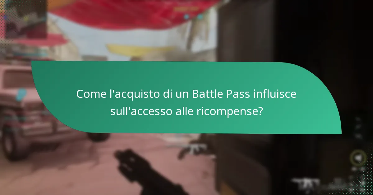 Quali temi festivi sono presenti nelle ricompense del Battle Pass?