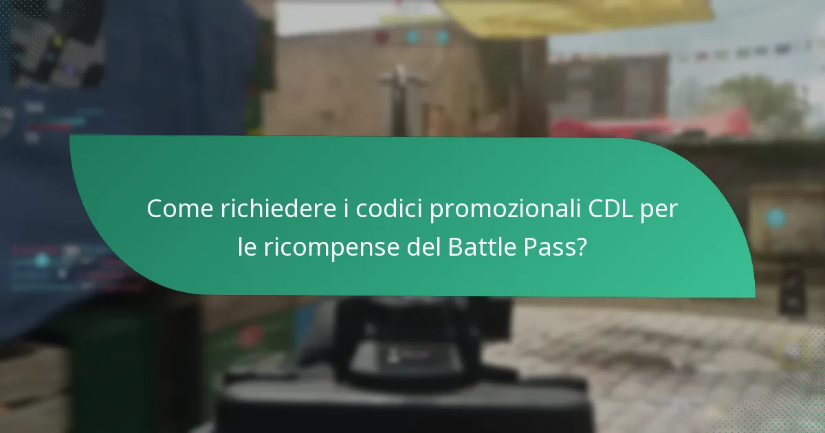 Qual è il costo per acquistare un Battle Pass?