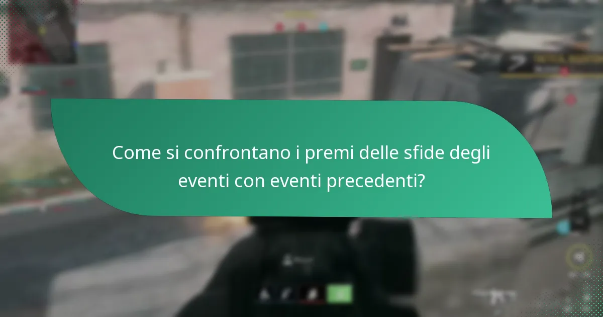 Quali compiti di gioco devo completare per le ricompense?