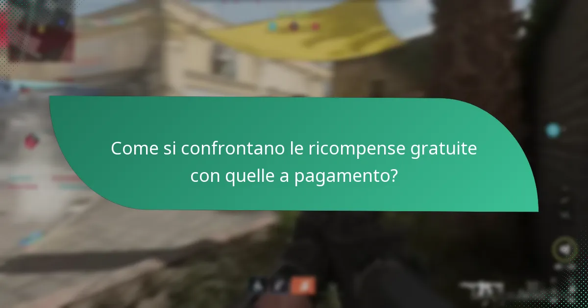 Come funzionano gli sblocchi a livelli nel Battle Pass?