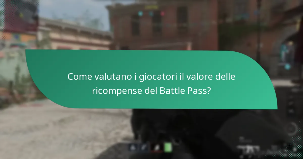 Quali traguardi significativi possono guadagnare i giocatori attraverso i Battle Pass?