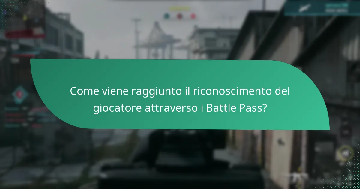 Quali regali speciali sono inclusi nelle ricompense del Battle Pass?
