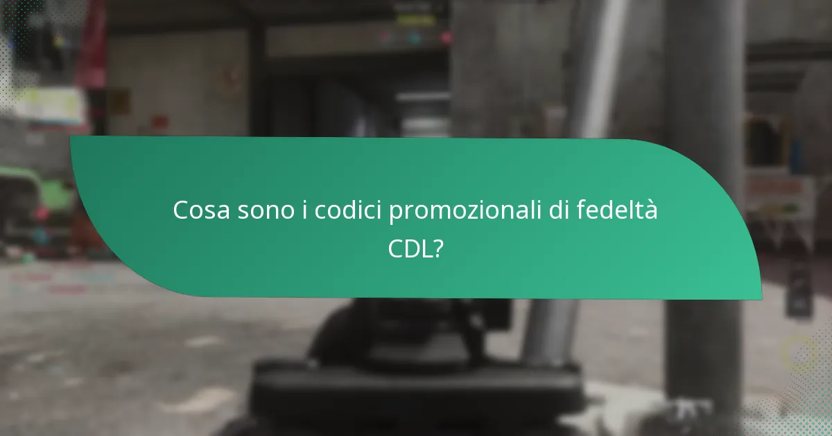 Quali ricompense ricevono i giocatori di ritorno?