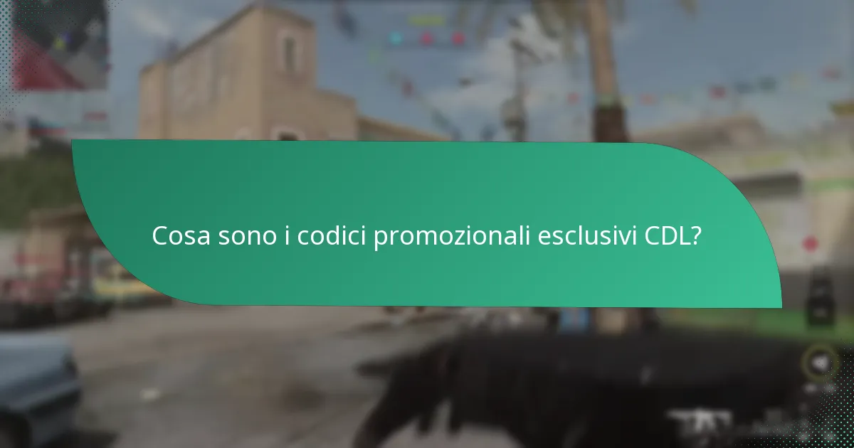 Cosa sono le offerte VIP e come funzionano?