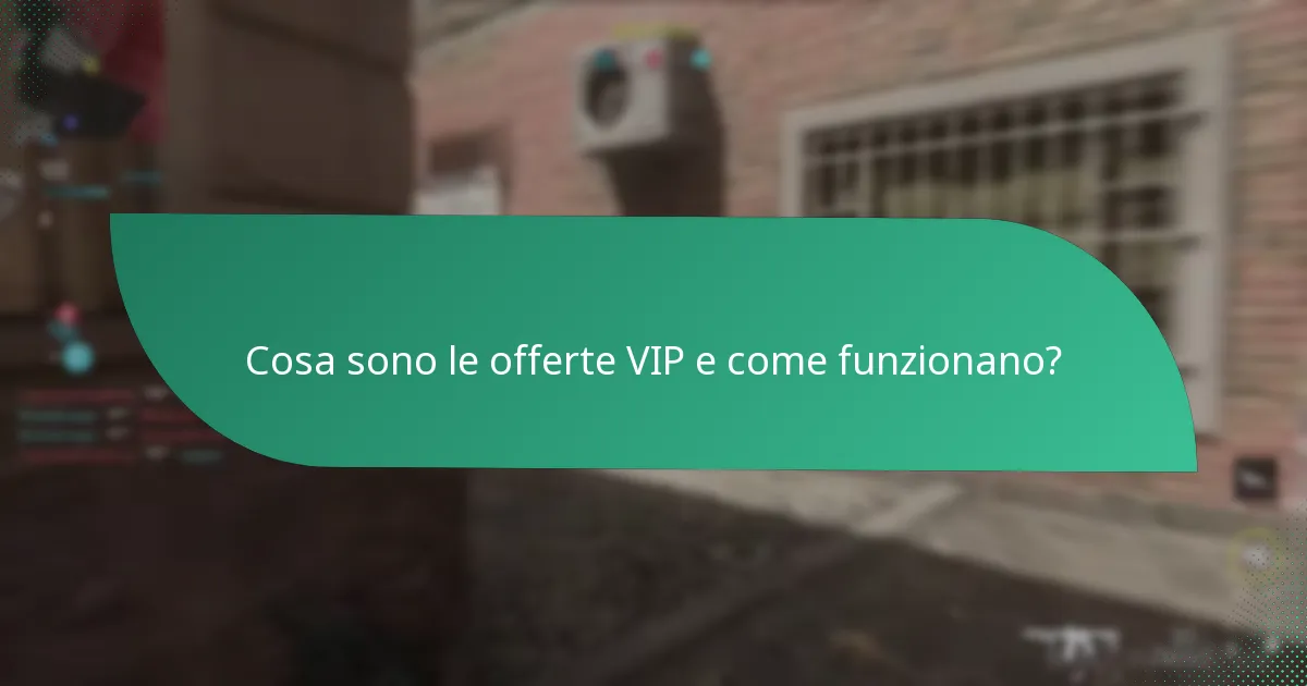 Come posso massimizzare i risparmi con i codici promozionali CDL?