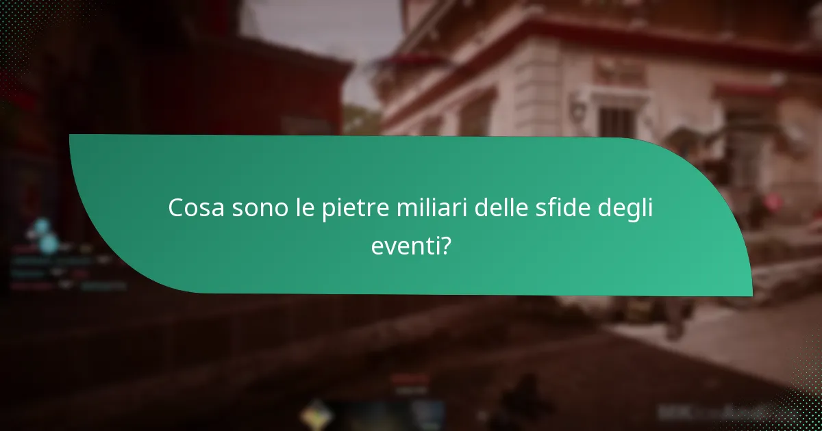 Come possono i partecipanti massimizzare i loro risultati e riconoscimenti?