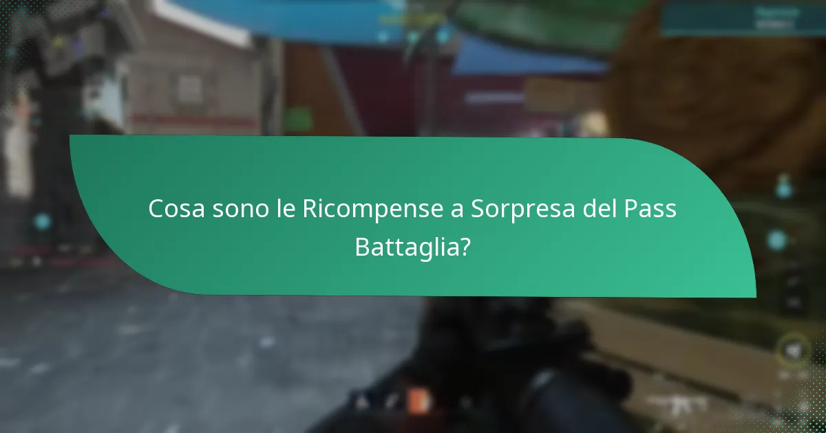 Quali tipi di tesori nascosti posso trovare?