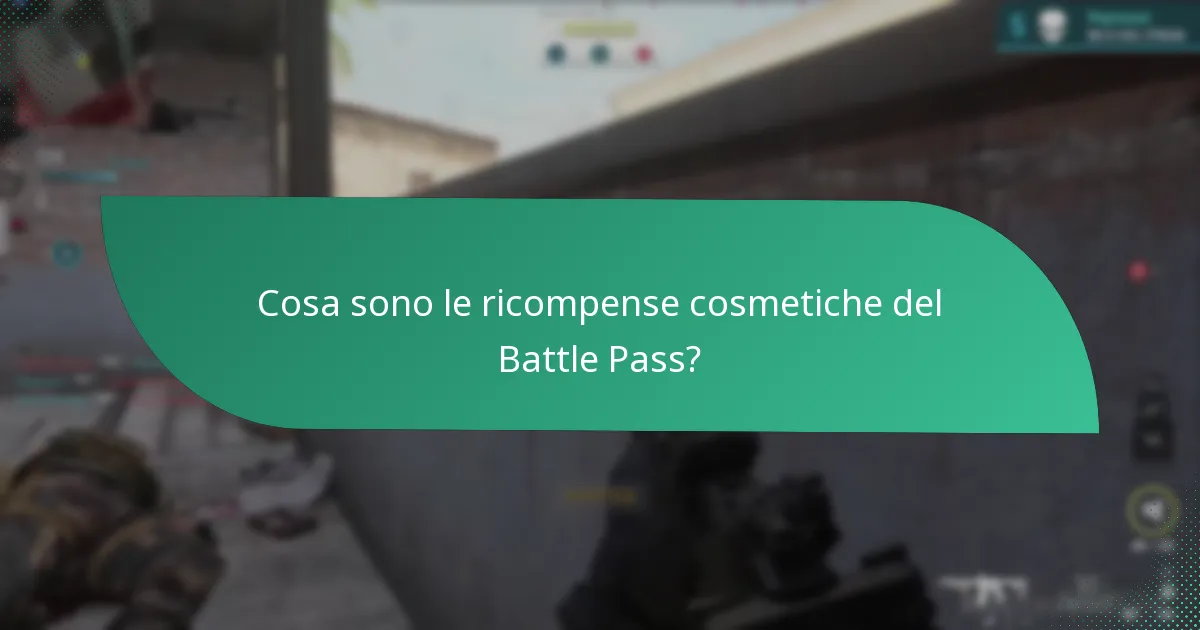 Come si confrontano le attuali ricompense del Battle Pass con quelle delle stagioni precedenti?