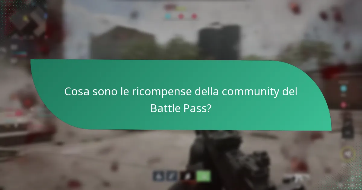 Cosa sono le sfide collaborative nei sistemi di Battle Pass?