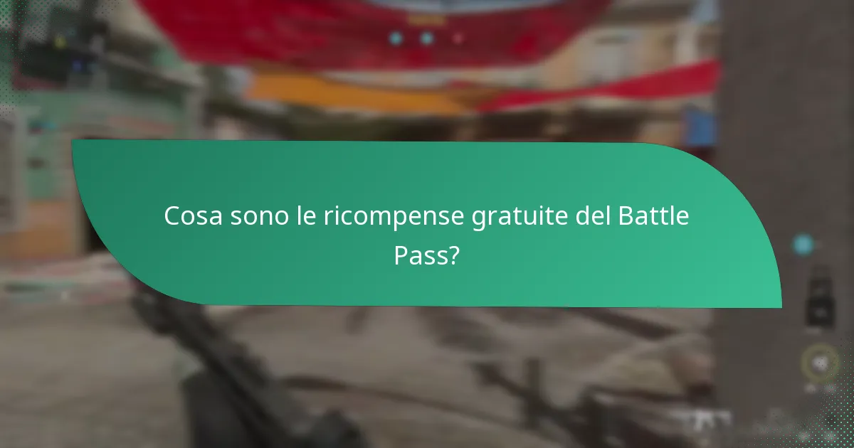 Come si confrontano le ricompense gratuite con quelle a pagamento?