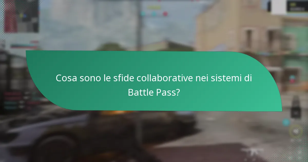 Quali tipi di bonus possono guadagnare i giocatori attraverso le ricompense del Battle Pass?