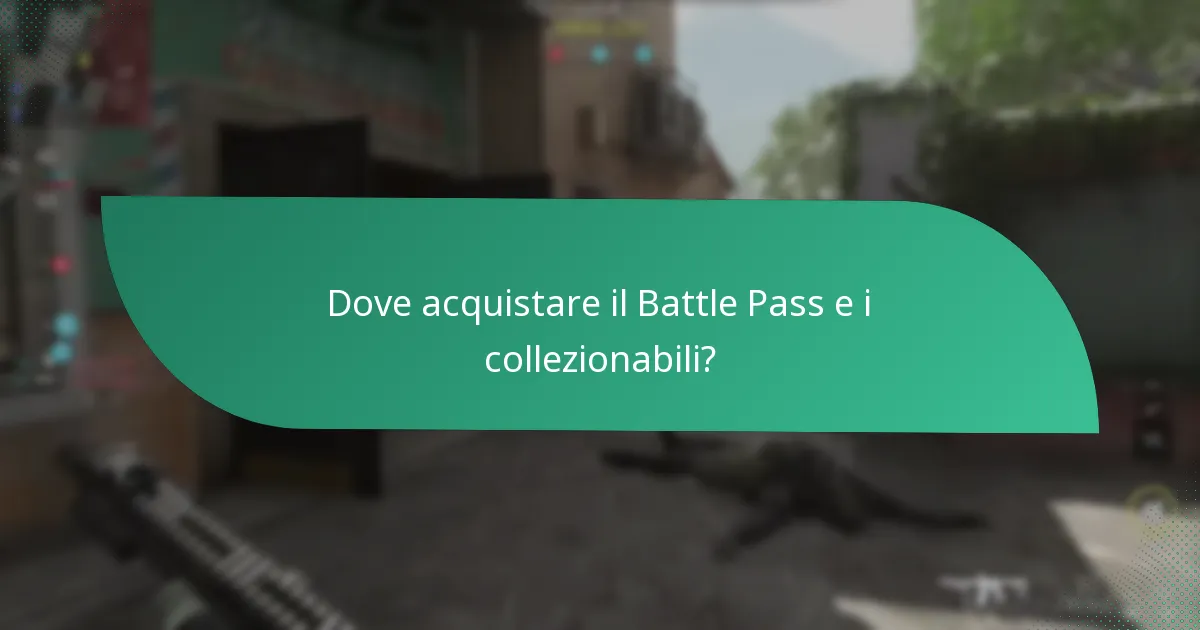 Quali sblocchi del Battle Pass sono più preziosi?