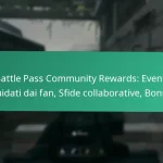 Codici promozionali per l’anniversario CDL: Celebrazioni di traguardi, Regali speciali, Articoli legacy