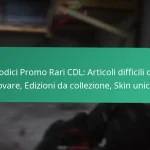 Event Challenge Group Rewards: Compiti di squadra, Sfide collaborative, Bonus