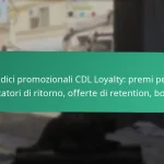 Ricompense per il completamento della sfida dell’evento: Completare compiti, Sbloccare oggetti, Riconoscimento