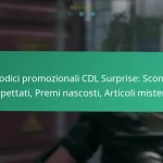Ricompense XP del Pass Battaglia: Aumenti di esperienza, Salire di livello, Progressione