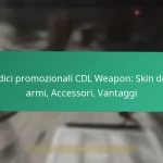 Event Challenge Bonus Rewards: Oggetti aggiuntivi, Drop a sorpresa, Premi misteriosi