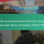 Codici promozionali per i personaggi CDL: operatori speciali, oggetti unici, modalità di gioco