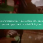 Battle Pass Tier Skips: Sbloccaggi istantanei, Aumenti di progressione, Tempo limitato