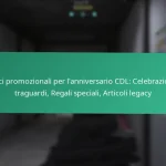 Event Challenge Ricompense Esclusive: Oggetti unici, Accesso speciale, Contenuti VIP