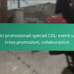 Event Challenge Ricompense Esclusive: Oggetti unici, Accesso speciale, Contenuti VIP