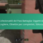 Event Challenge Group Rewards: Compiti di squadra, Sfide collaborative, Bonus