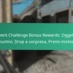 Codici promozionali CDL Weapon: Skin delle armi, Accessori, Vantaggi