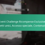 Codici promozionali speciali CDL: eventi unici, cross-promozioni, collaborazioni