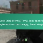 Ricompense dell’Evento Pass Battaglia: Collegate a eventi specifici, Offerte a tempo limitato, Oggetti unici