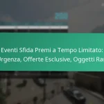 Ricompense per traguardi del Pass Battaglia: Risultati significativi, Regali speciali, Riconoscimento