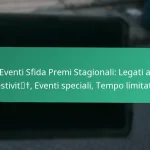 Ricompense XP del Pass Battaglia: Aumenti di esperienza, Salire di livello, Progressione