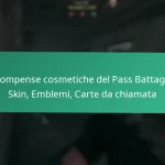 Codici promozionali per operatori CDL: Offerte stagionali, Skin esclusive, Tempo limitato