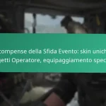 Codici promozionali per eventi CDL: ricompense dei tornei, sfide della comunità, omaggi