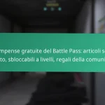 Sfide del Pass Battaglia: Compiti specifici, Progressione di livello, Test di abilità