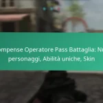 Event Challenge Skill Prizes: Premi basati sulle prestazioni, Test di abilità, Riconoscimento