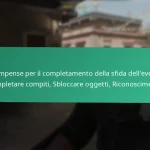 Codici promozionali CDL Loyalty: premi per i giocatori di ritorno, offerte di retention, bonus