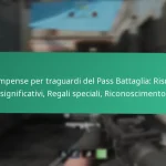 Codici promozionali a tema CDL: Temi specifici, collegamenti con personaggi, eventi stagionali