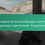 Eventi Sfida Premi Stagionali: Legati a festività, Eventi speciali, Tempo limitato