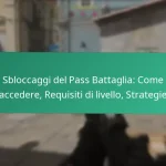 Codici promozionali CDL Community: Eventi sui social media guidati dai fan, Generati dagli utenti