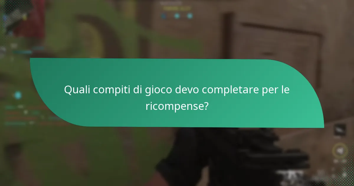 Quali sono i costi potenziali associati ai premi delle sfide degli eventi?