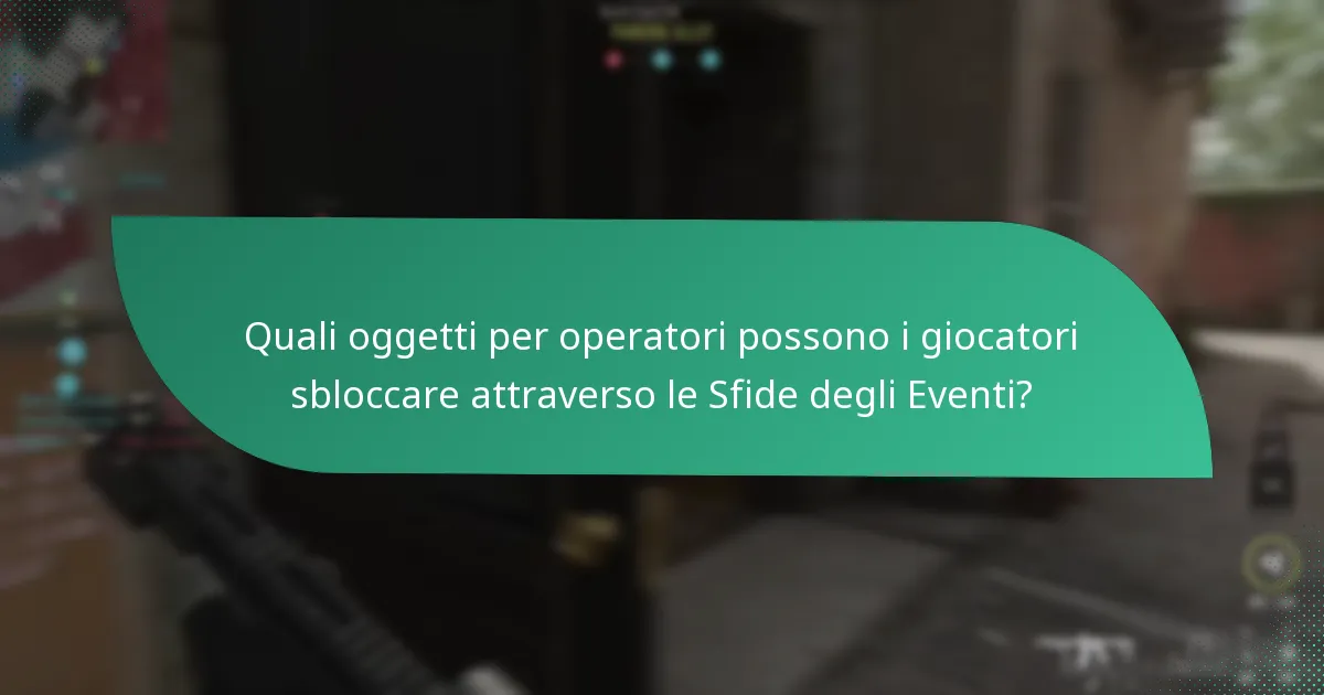 Come si confrontano le attuali Ricompense delle Sfide degli Eventi con eventi passati?