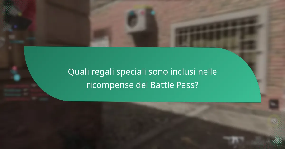 Come valutano i giocatori il valore delle ricompense del Battle Pass?