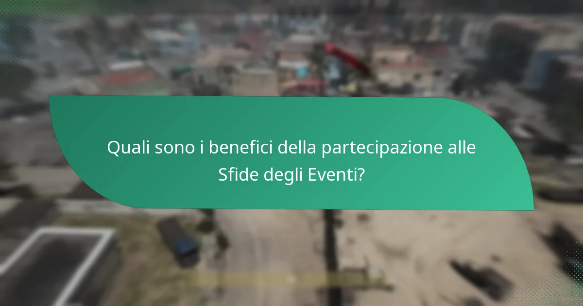 Quali sono i tipi comuni di drop a sorpresa e premi misteriosi?