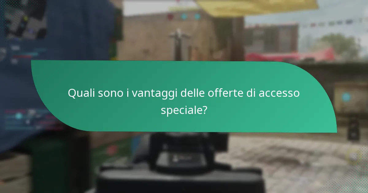 Quali sono le migliori fonti per trovare i codici promozionali esclusivi CDL?