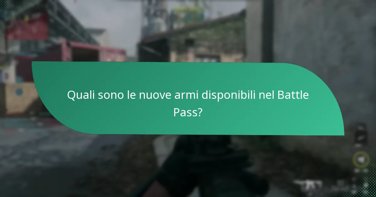 Come si confrontano le ricompense del Battle Pass con quelle delle stagioni precedenti?