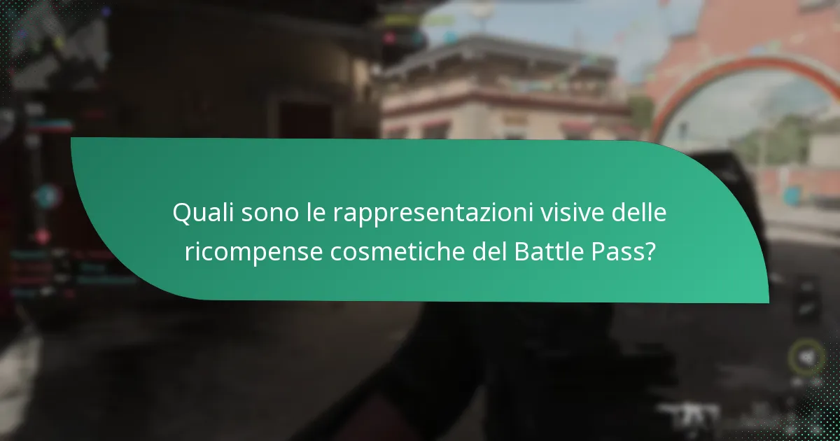 Qual è l’opinione della comunità sulle ricompense del Battle Pass?
